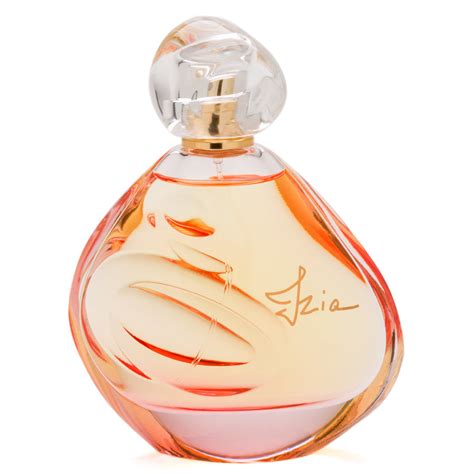 sisley parfum